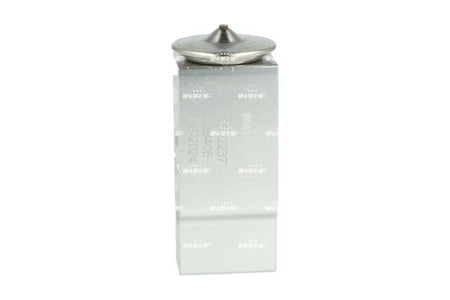 NRF 38406A Expansion Valve, air conditioning - 5