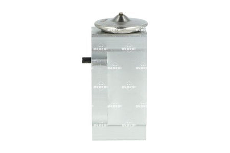 NRF 38417A Expansion Valve, air conditioning - 3