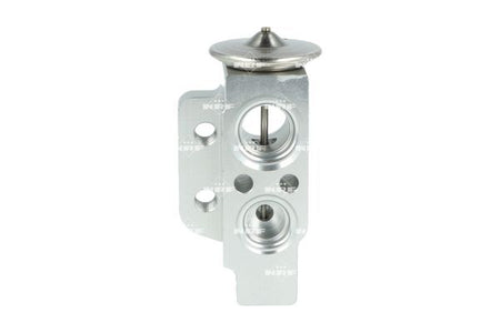 NRF 38417A Expansion Valve, air conditioning - 4