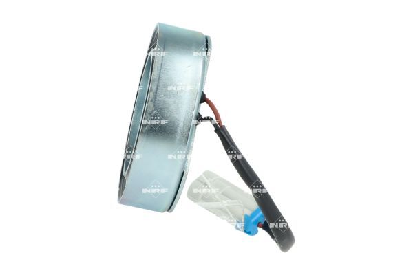 NRF 38420A Coil, magnetic clutch (compressor) - 2