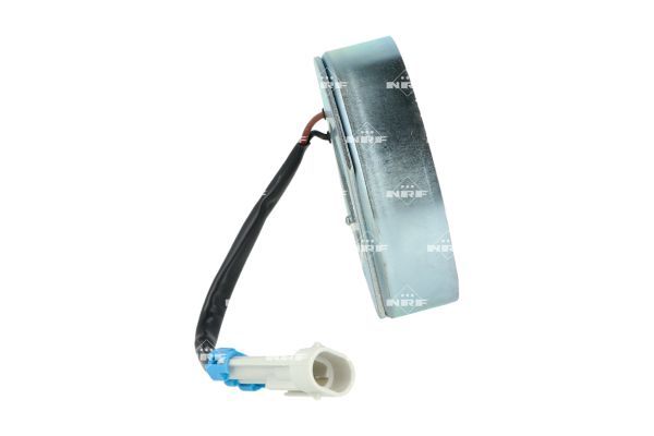 NRF 38420A Coil, magnetic clutch (compressor) - 4