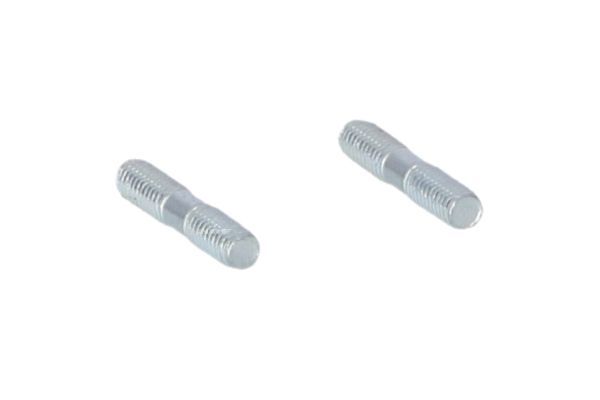 NRF 38420A Coil, magnetic clutch (compressor) - 5