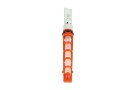 NRF 38449A Expansion Valve, air conditioning - 1