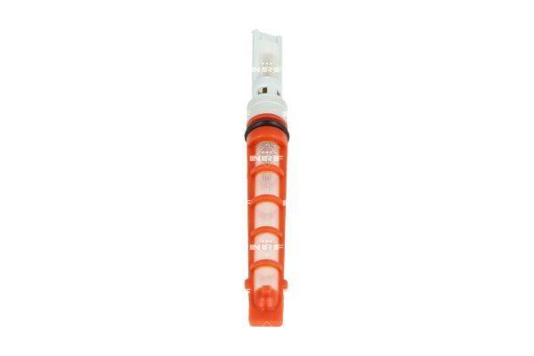 NRF 38449A Expansion Valve, air conditioning - 1