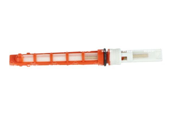 NRF 38449A Expansion Valve, air conditioning - 2