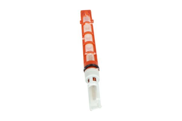 NRF 38449A Expansion Valve, air conditioning - 3