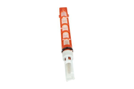 NRF 38449A Expansion Valve, air conditioning - 3