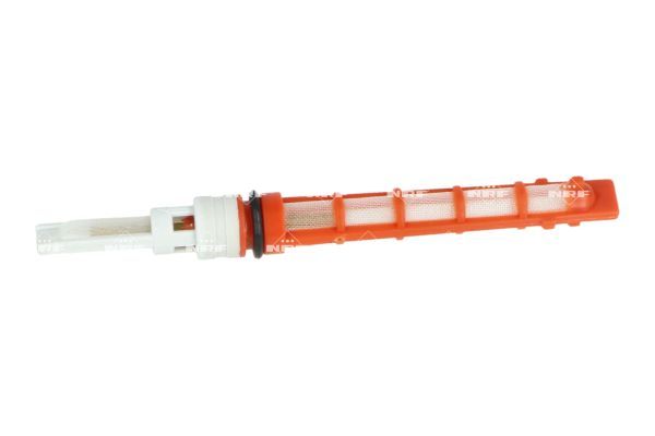 NRF 38449A Expansion Valve, air conditioning - 4