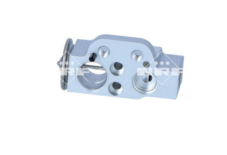 NRF 38487A Expansion Valve, air conditioning - 1