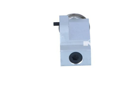 NRF 38487A Expansion Valve, air conditioning - 2