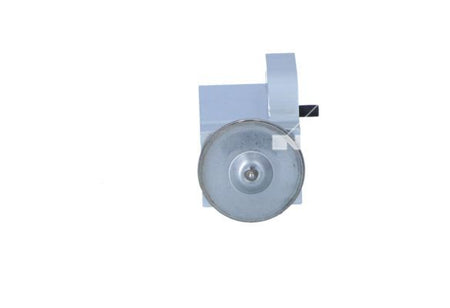 NRF 38487A Expansion Valve, air conditioning - 4
