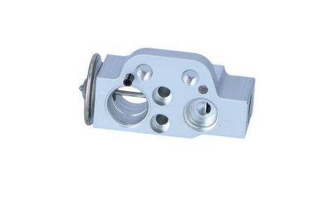 NRF 38487A Expansion Valve, air conditioning - 5