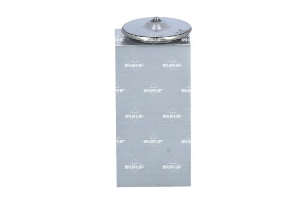 NRF 38488A Expansion Valve, air conditioning - 3