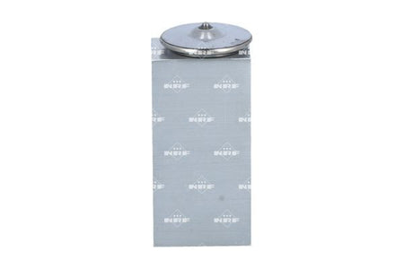 NRF 38488A Expansion Valve, air conditioning - 3