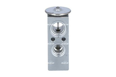 NRF 38488A Expansion Valve, air conditioning - 4