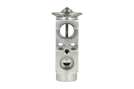 NRF 38490A Expansion Valve, air conditioning - 2