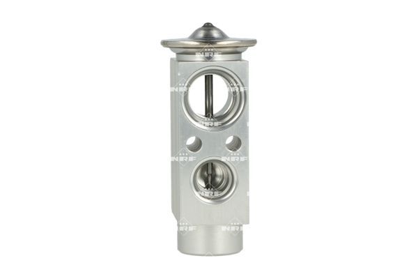NRF 38490A Expansion Valve, air conditioning - 4