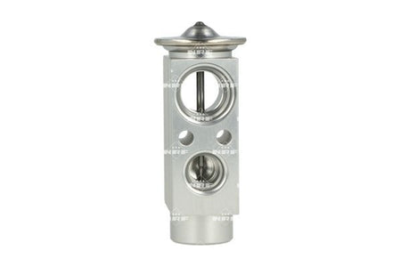NRF 38490A Expansion Valve, air conditioning - 4