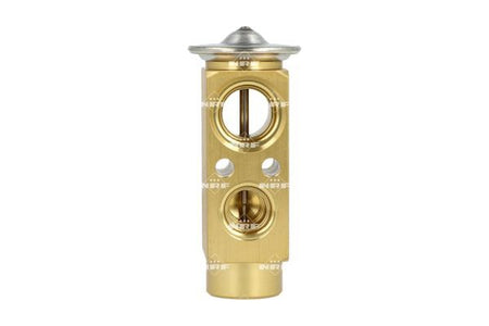 NRF 38491A Expansion Valve, air conditioning - 4