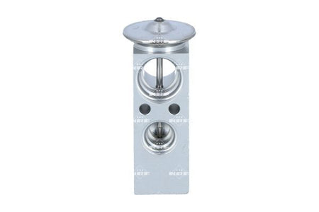 NRF 38492 Expansion Valve, air conditioning - 2