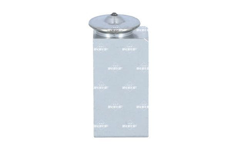 NRF 38492 Expansion Valve, air conditioning - 3