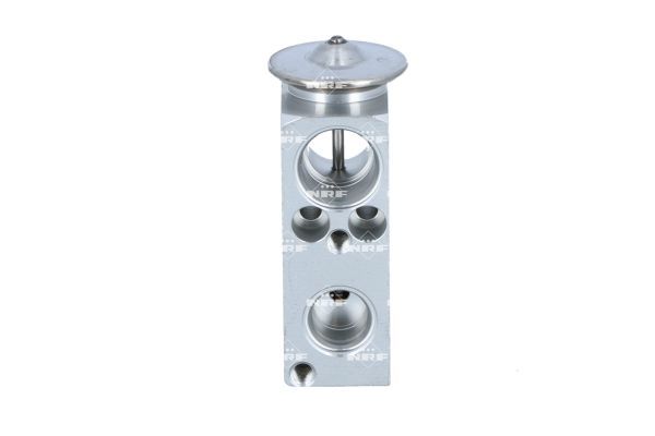 NRF 38492 Expansion Valve, air conditioning - 4