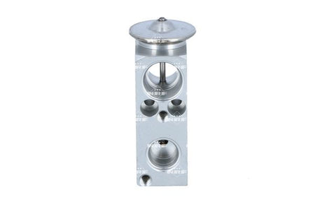 NRF 38492 Expansion Valve, air conditioning - 4