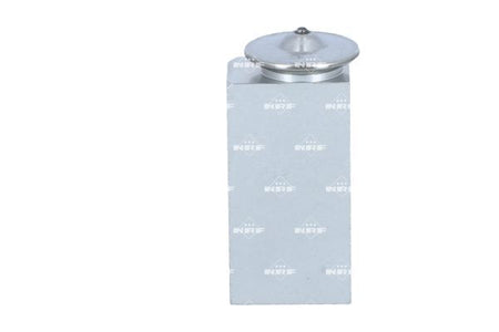 NRF 38492 Expansion Valve, air conditioning - 5