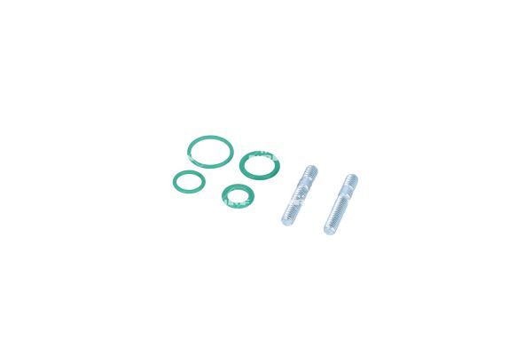 NRF 38492 Expansion Valve, air conditioning - 6