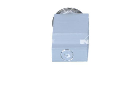NRF 38493A Expansion Valve, air conditioning - 2