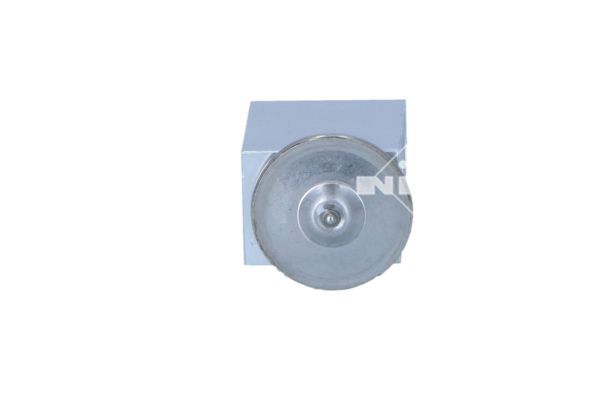 NRF 38493A Expansion Valve, air conditioning - 4