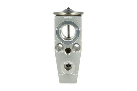 NRF 38494A Expansion Valve, air conditioning - 2