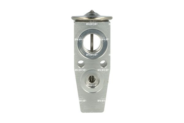 NRF 38494A Expansion Valve, air conditioning - 4