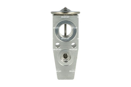 NRF 38494A Expansion Valve, air conditioning - 4