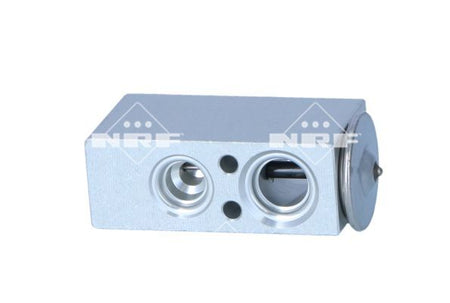 NRF 38495 Expansion Valve, air conditioning - 1