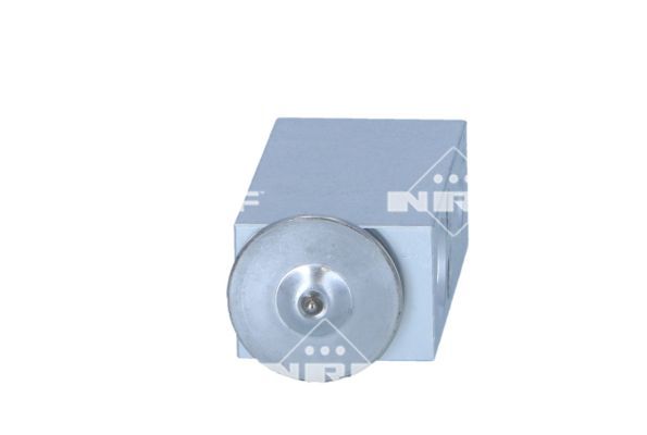 NRF 38495 Expansion Valve, air conditioning - 2