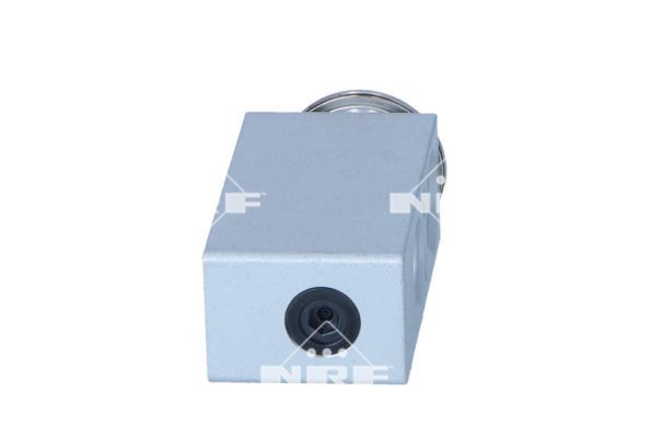 NRF 38495 Expansion Valve, air conditioning - 4