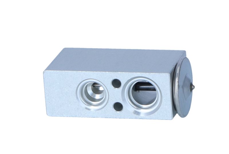 NRF 38495 Expansion Valve, air conditioning - 6