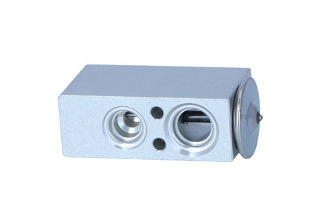 NRF 38495 Expansion Valve, air conditioning - 6