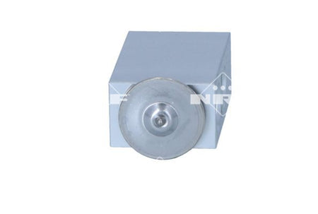 NRF 38500 Expansion Valve, air conditioning - 2