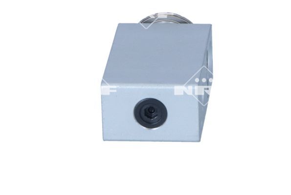 NRF 38500 Expansion Valve, air conditioning - 4