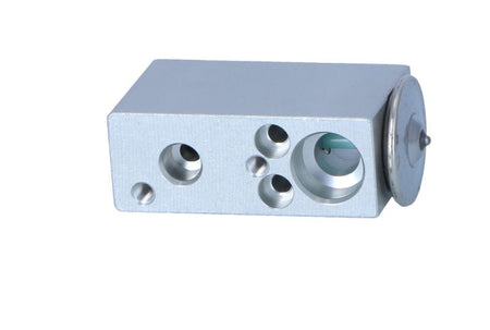 NRF 38500 Expansion Valve, air conditioning - 6