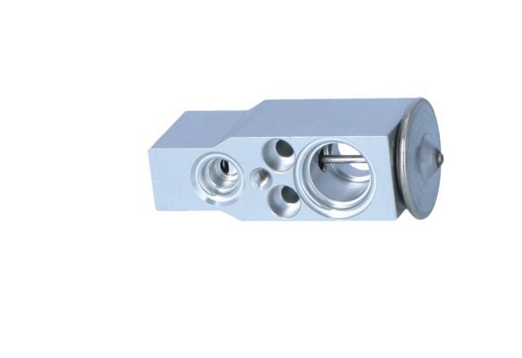 NRF 38501B Expansion Valve, air conditioning - 1