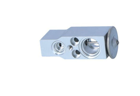 NRF 38501B Expansion Valve, air conditioning - 1
