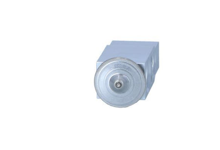 NRF 38501B Expansion Valve, air conditioning - 2