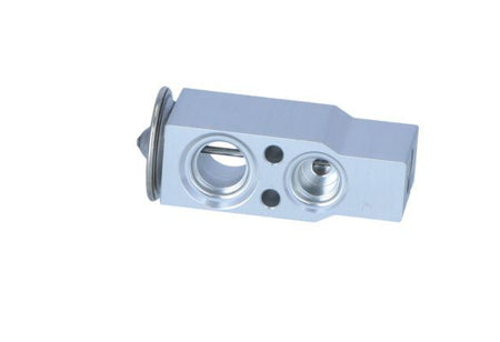 NRF 38501B Expansion Valve, air conditioning - 3