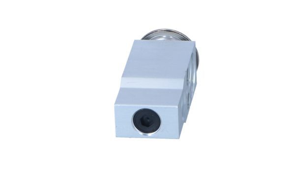 NRF 38501B Expansion Valve, air conditioning - 4