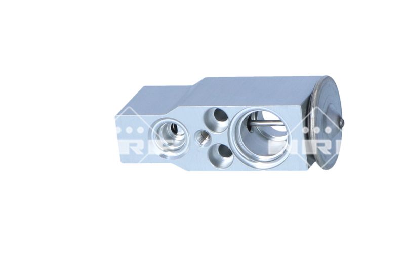 NRF 38501B Expansion Valve, air conditioning - 6