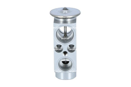 NRF 38502 Expansion Valve, air conditioning - 2