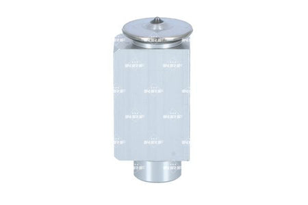 NRF 38502 Expansion Valve, air conditioning - 3